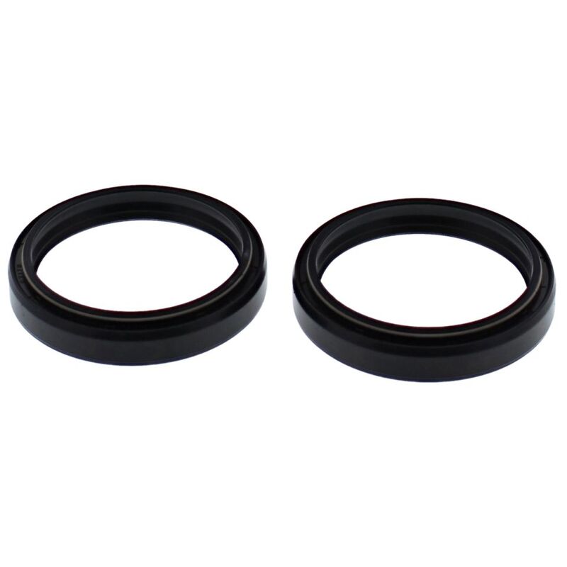 ALLBA FORK OIL SEAL 48X58X9.2/11.5