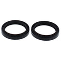 ALLBA FORK OIL SEAL 48X60X9.5/10.5