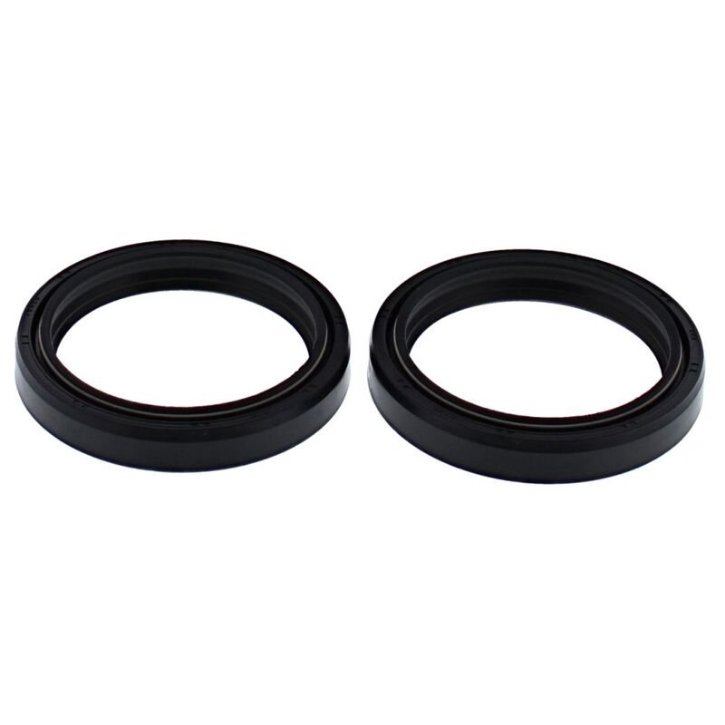 ALLBA FORK OIL SEAL 48X60X9.5/10.5