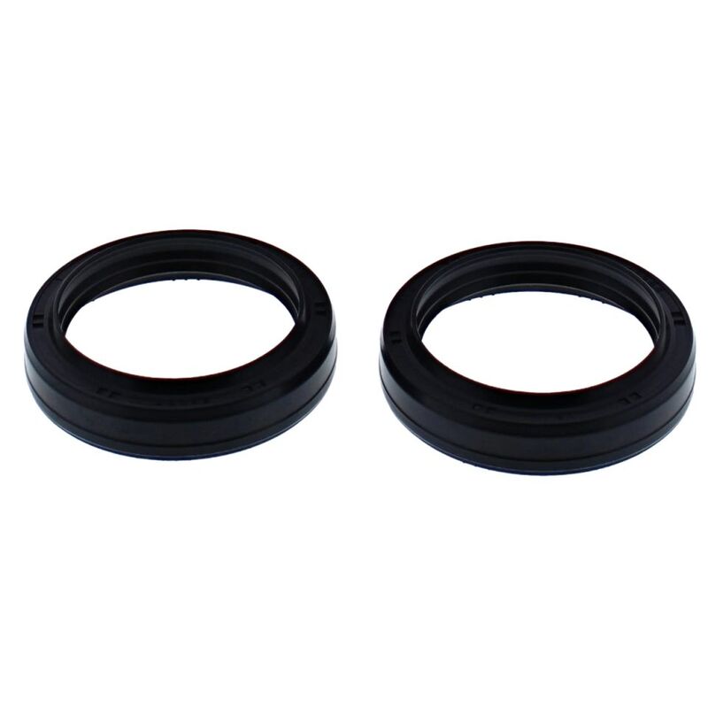 ALLBA FORK OIL SEAL 43X55X11/13.7