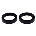 ALLBA FORK OIL SEAL 40X52X10