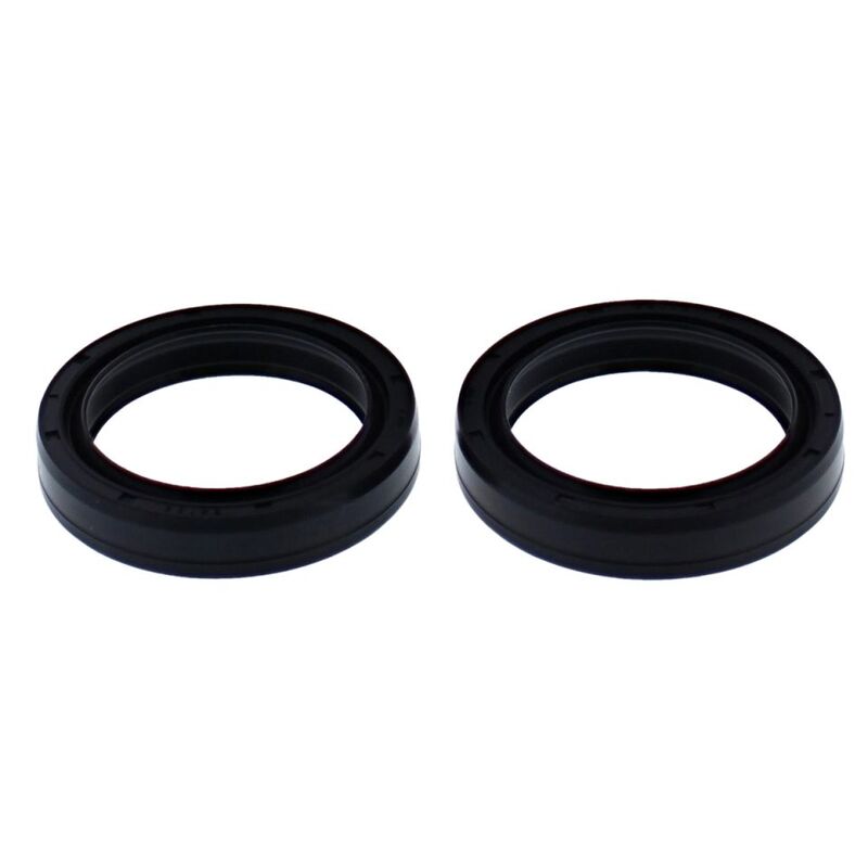 ALLBA FORK OIL SEAL 40X52X10
