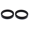 ALLBA FORK OIL SEAL 50X59.5X10.8