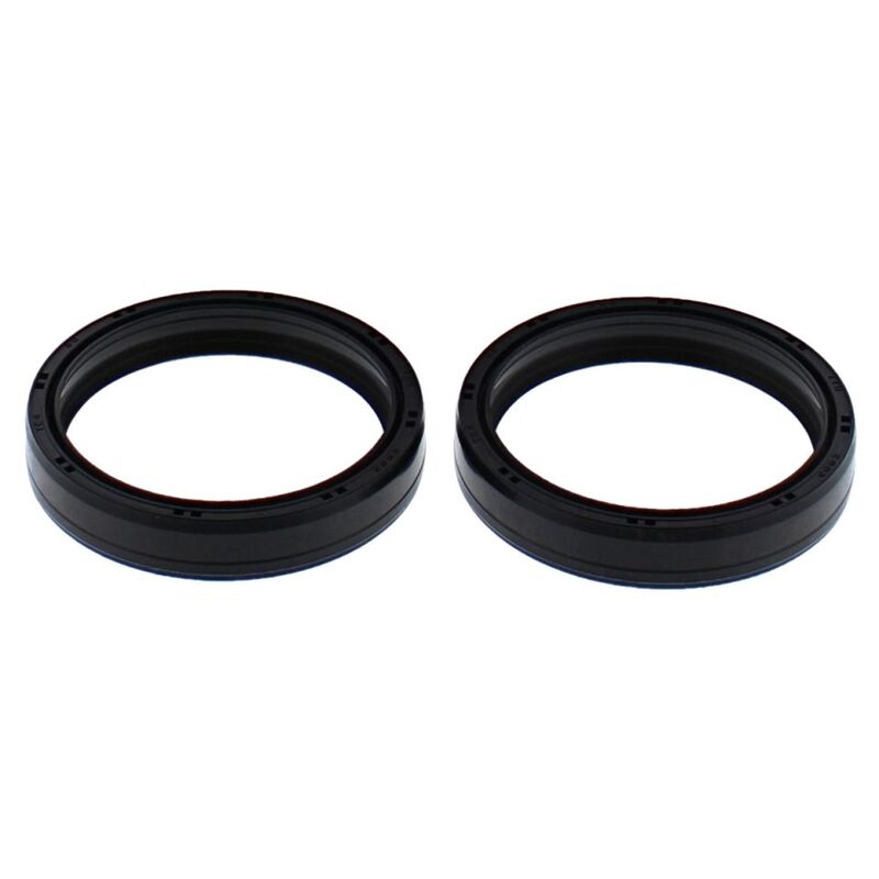 ALLBA FORK OIL SEAL 50X59.5X10.8
