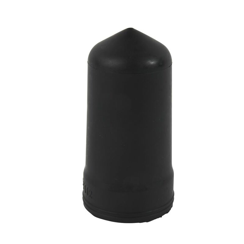 ALLBA SHOCK ABS. BLADDER