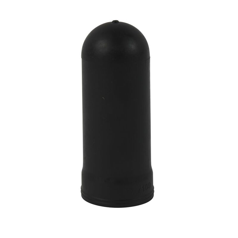 ALLBA SHOCK ABS. BLADDER