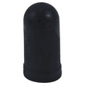 ALLBA SHOCK ABS. BLADDER