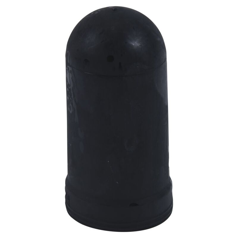 ALLBA SHOCK ABS. BLADDER