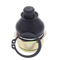 ALLBA BALL JOINT KIT