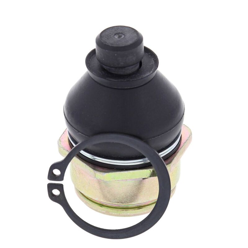 ALLBA BALL JOINT KIT