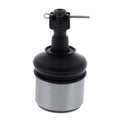 ALLBA BALL JOINT KIT