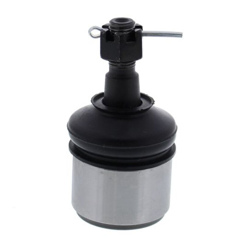 ALLBA BALL JOINT KIT