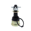 ALLBA BALL JOINT KIT