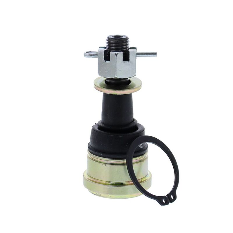 ALLBA BALL JOINT KIT