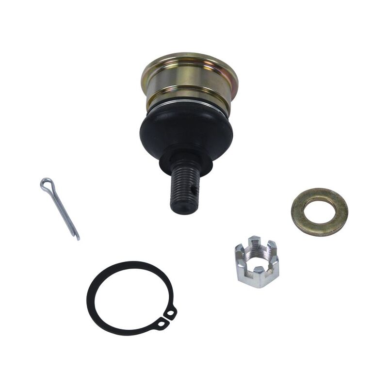ALLBA BALL JOINT KIT
