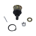 ALLBA BALL JOINT KIT