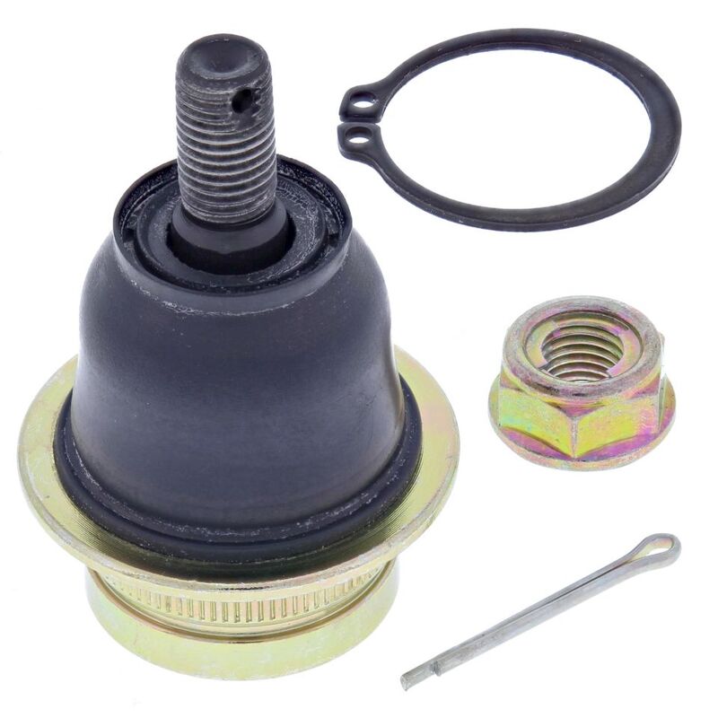 ALLBA BALL JOINT KIT