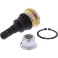 ALLBA BALL JOINT KIT