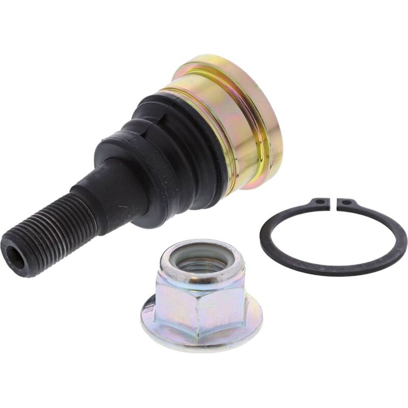 ALLBA BALL JOINT KIT