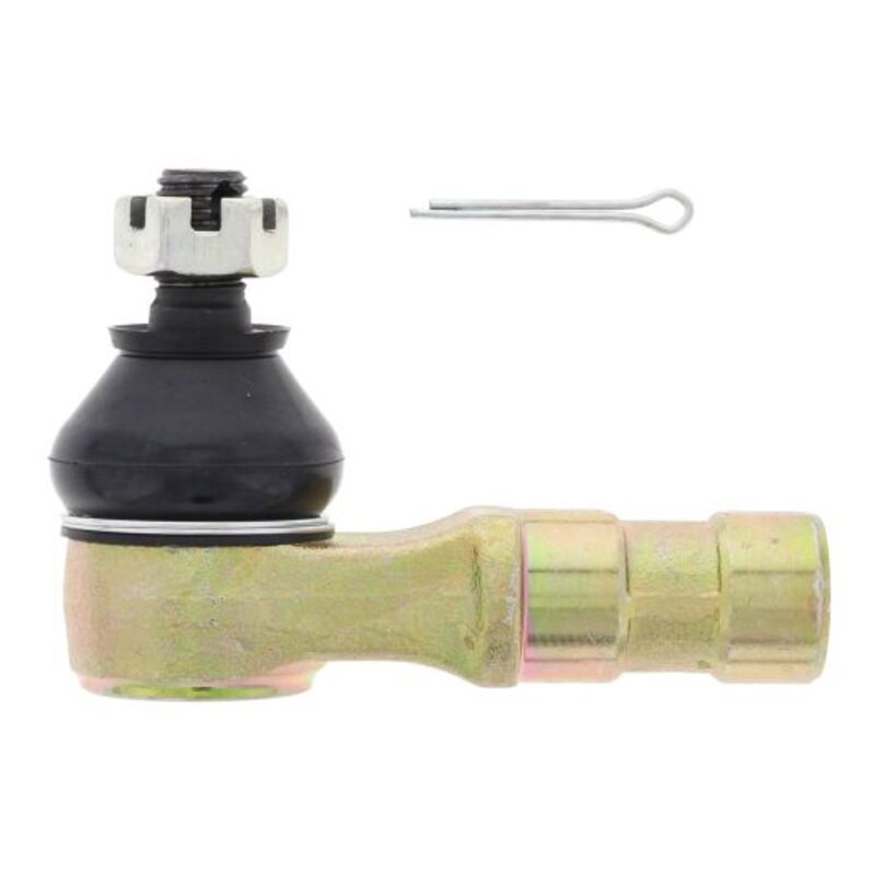 ALLBA BALL JOINT KIT