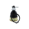 ALLBA BALL JOINT KIT