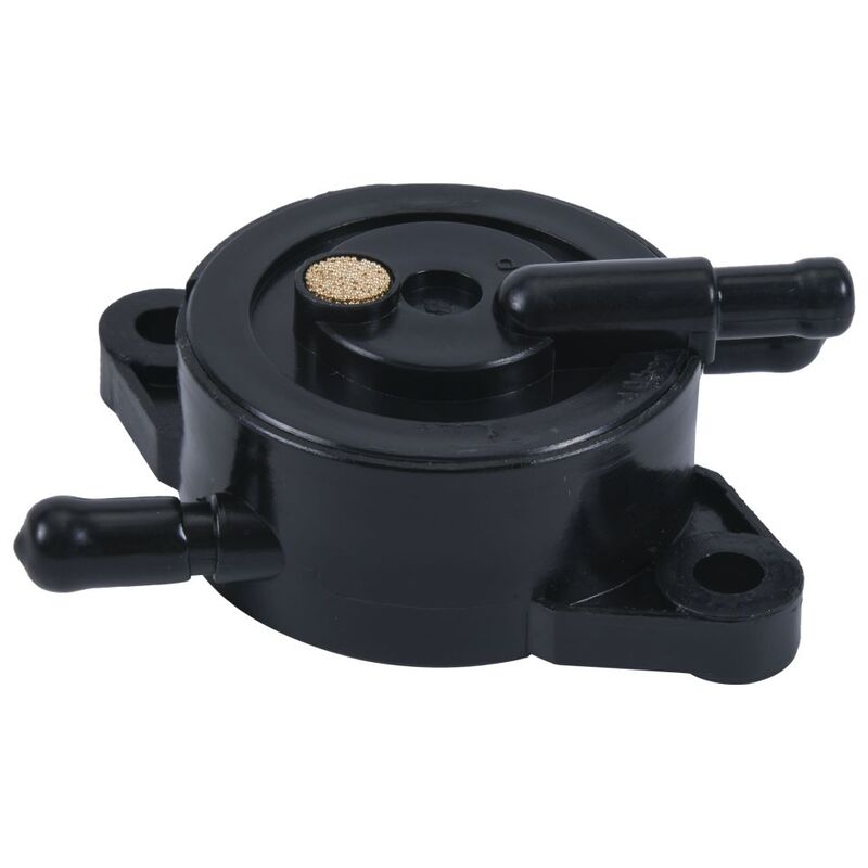 ALLBA FUEL PUMP VACUUM OPERATED