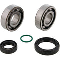 ALLBA CRANKSHAFT BEARING KIT