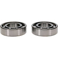 ALLBA CRANKSHAFT BEARING KIT