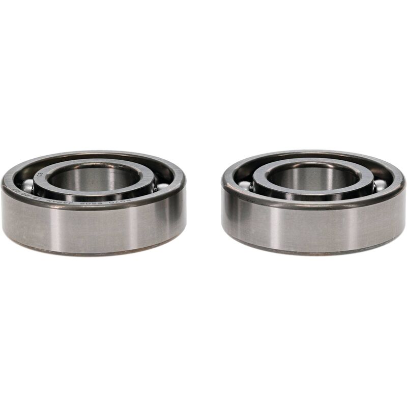 ALLBA CRANKSHAFT BEARING KIT