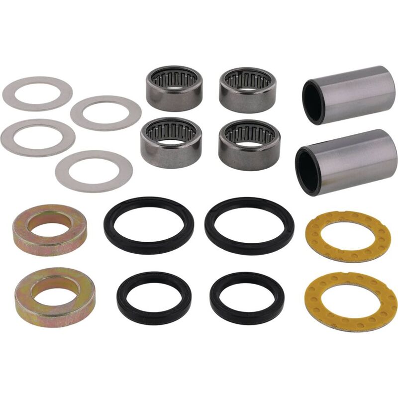 ALLBA SWINGARM BEARING KIT