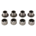 ALLBA SWINGARM BEARING KIT