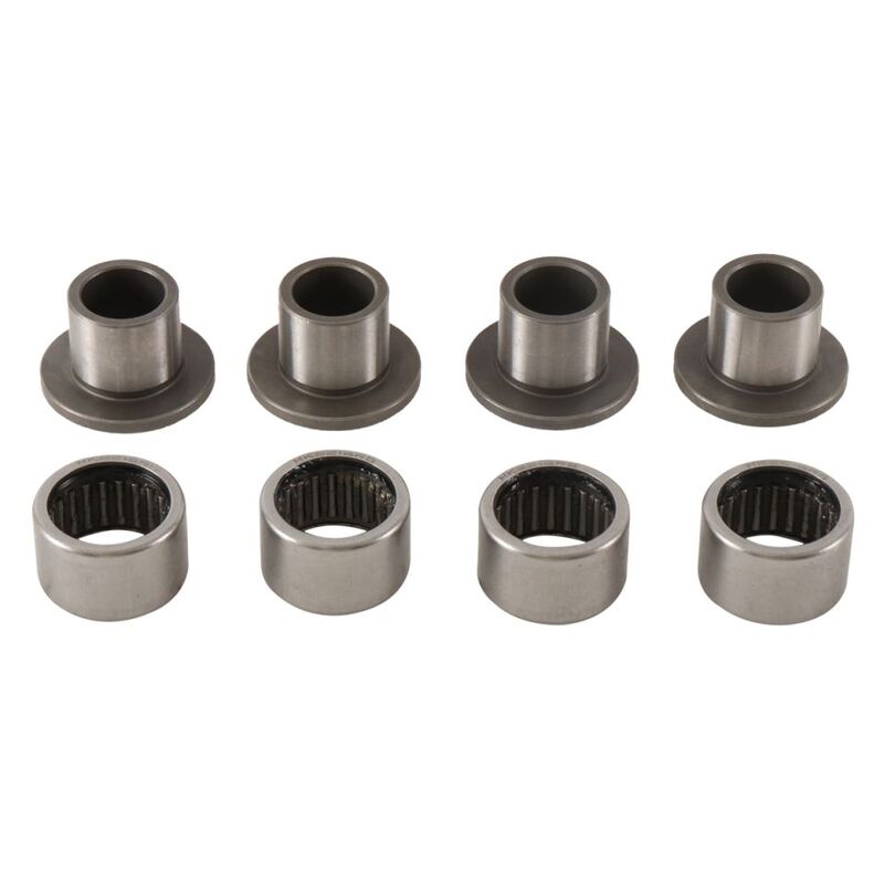 ALLBA SWINGARM BEARING KIT