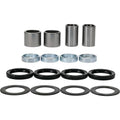 ALLBA SWINGARM BEARING KIT