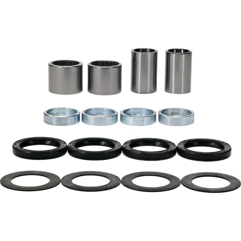ALLBA SWINGARM BEARING KIT