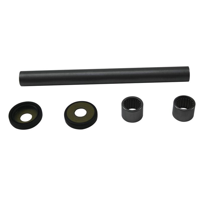 ALLBA SWINGARM BEARING KIT