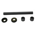 ALLBA SWINGARM BEARING KIT