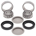 ALLBA SWINGARM BEARING KIT