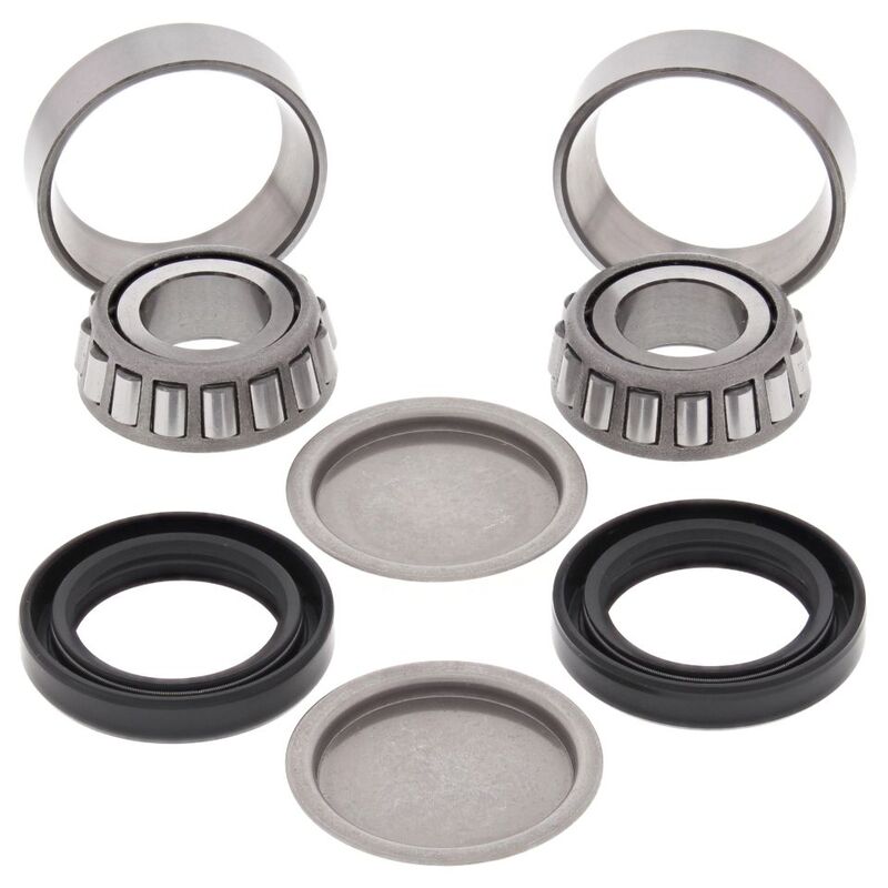 ALLBA SWINGARM BEARING KIT