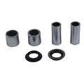 ALLBA SWINGARM BEARING KIT
