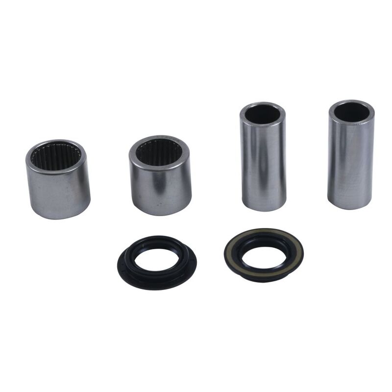 ALLBA SWINGARM BEARING KIT