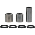 ALLBA SWINGARM BEARING KIT