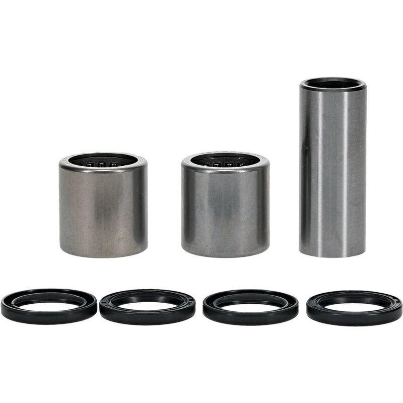 ALLBA SWINGARM BEARING KIT