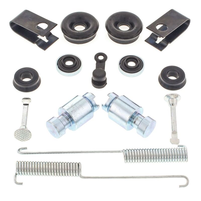 ALLBA WHEEL CYL. REBUILD KIT