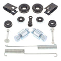 ALLBA WHEEL CYL. REBUILD KIT