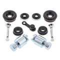 ALLBA WHEEL CYL. REBUILD KIT