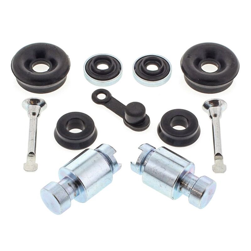 ALLBA WHEEL CYL. REBUILD KIT