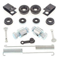 ALLBA WHEEL CYL. REBUILD KIT