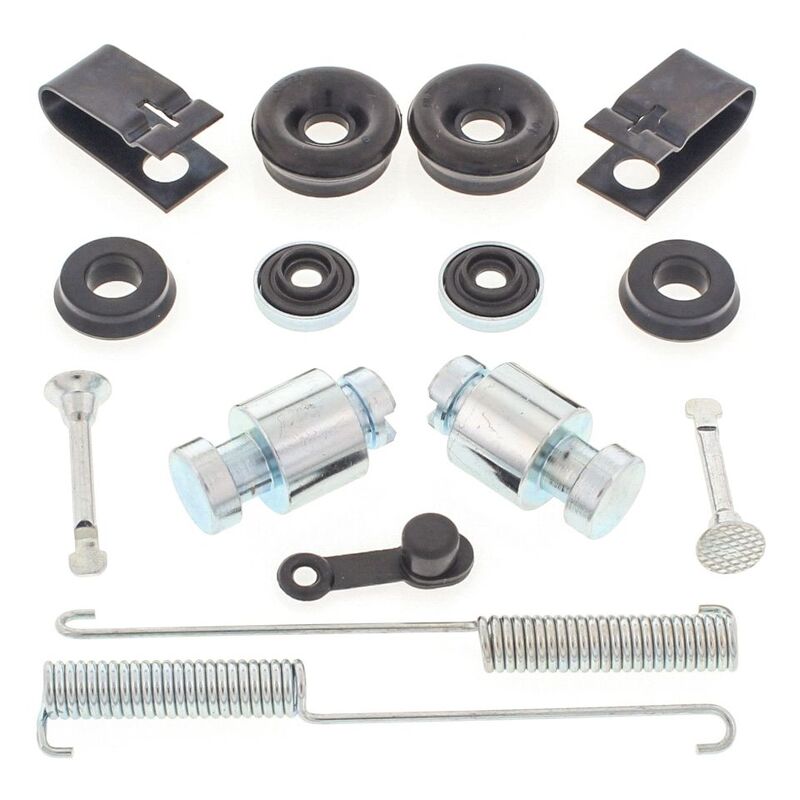 ALLBA WHEEL CYL. REBUILD KIT