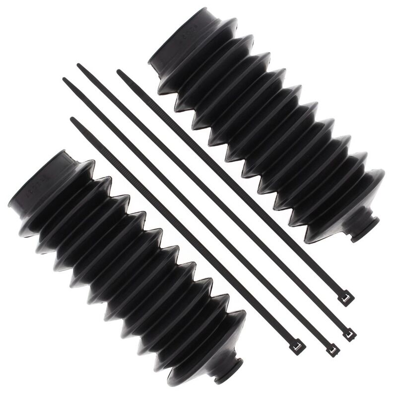 ALLBA TIE ROD BOOT KIT