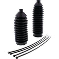 ALLBA TIE ROD BOOT KIT